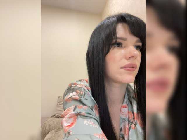 Apraides ekrānuzņēmumi xLadySexxx