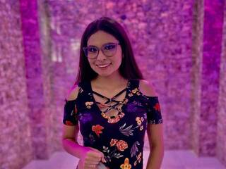 Erotiska video tērzēšana LadySylvanah