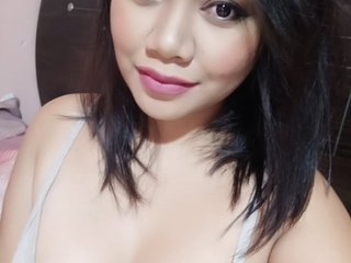 Erotiska video tērzēšana ladyvita21