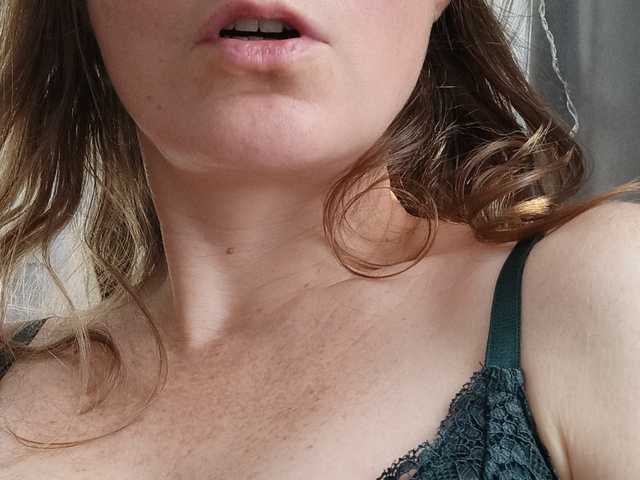 Profila foto LadyX
