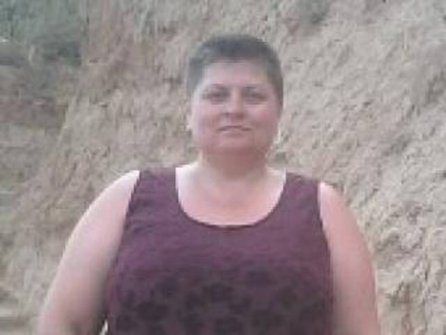 Profila foto ladyxbigtoy