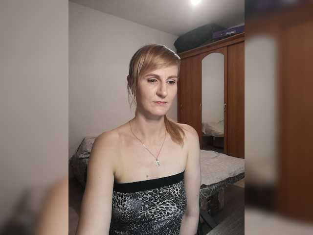 Apraides ekrānuzņēmumi LadyYa