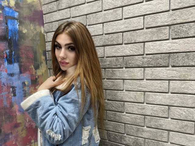 Profila foto Nikysik_N