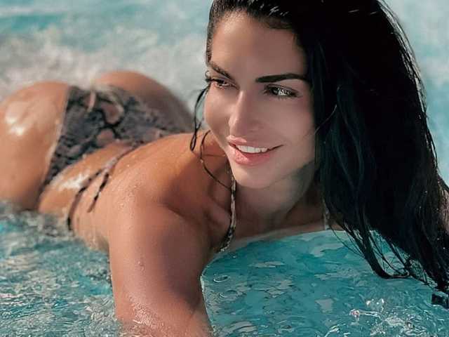 Profila foto LaEmperatriz