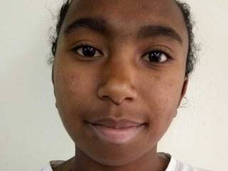 Erotiska video tērzēšana Laetichialove