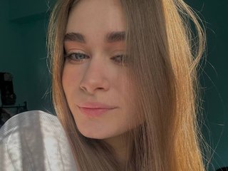 Erotiska video tērzēšana LaFeti