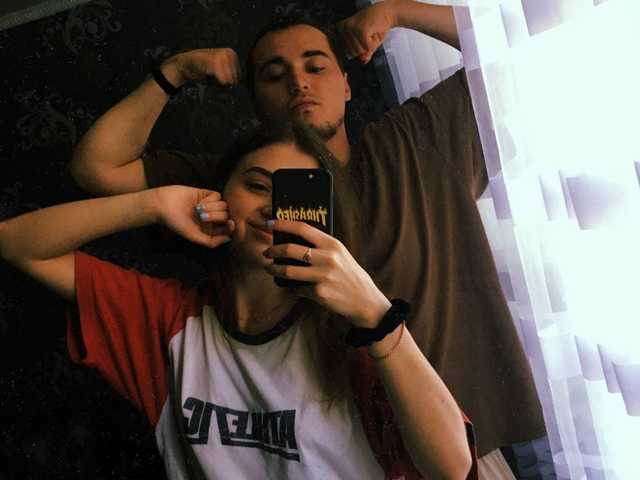 Profila foto laffy-taffy