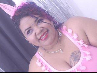 Profila foto chispas31