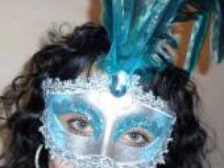 Erotiska video tērzēšana lagira