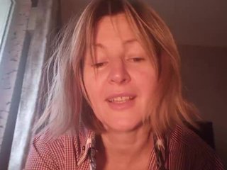 Erotiska video tērzēšana LagoonJoy