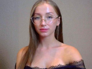 Apraides ekrānuzņēmumi Olivi-tifanny