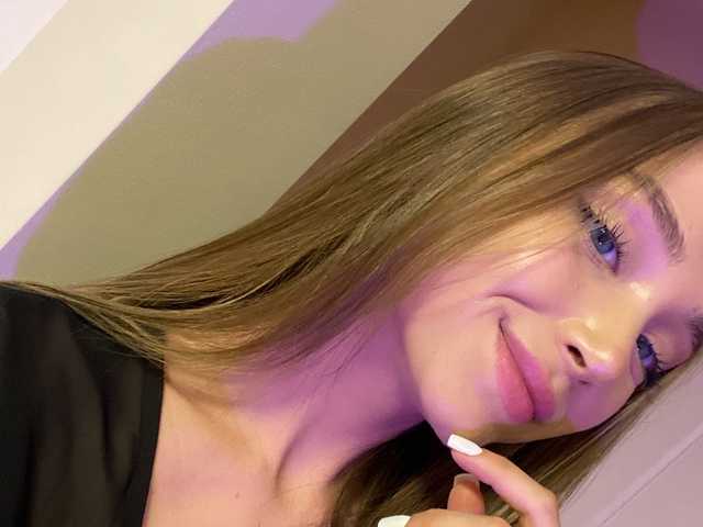 Profila foto Olivi-tifanny