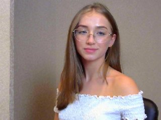 Apraides ekrānuzņēmumi Olivi-tifanny