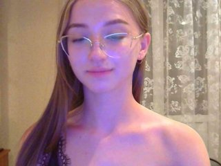 Apraides ekrānuzņēmumi Olivi-tifanny