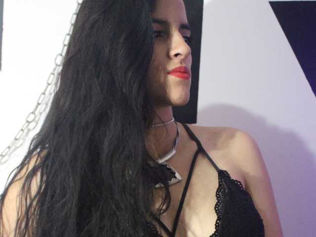 Profila foto LaiaTurner