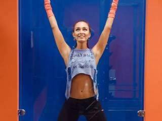 Erotiska video tērzēšana laikbeauty