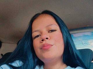 Erotiska video tērzēšana lailacortez