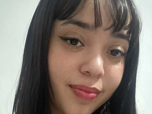 Profila foto Lais-gasaii