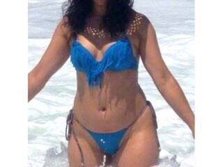 Erotiska video tērzēšana Lakshmi