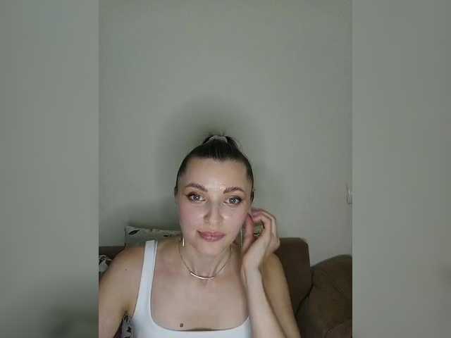 Apraides ekrānuzņēmumi Lakshmi