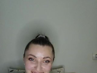 Erotiska video tērzēšana Lakshmi