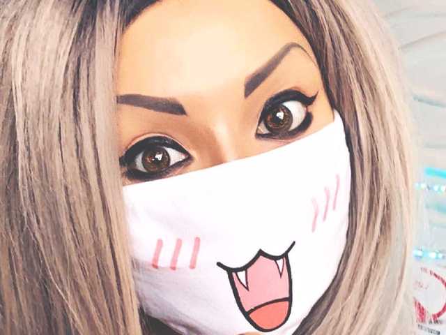 Profila foto Monster_Doll