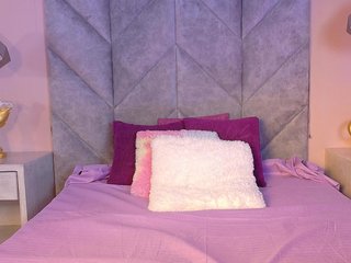 Erotiska video tērzēšana lala-sweet