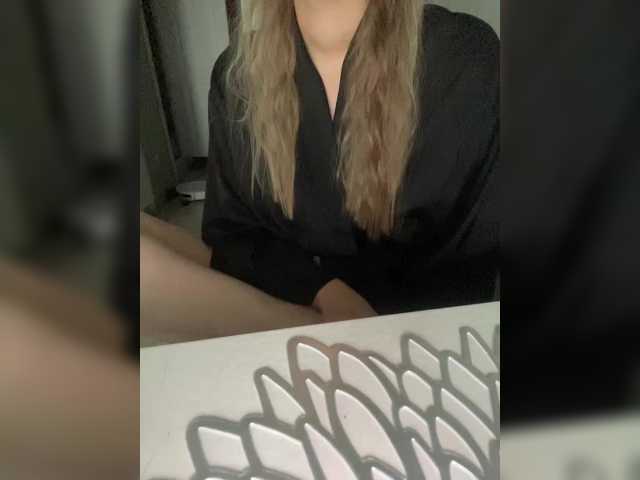Apraides ekrānuzņēmumi Lalaboom111