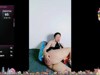 Erotiska video tērzēšana Lalacream1