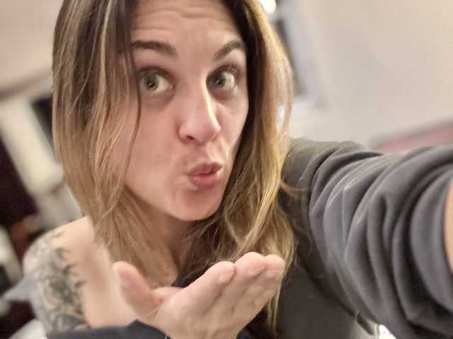 Profila foto Lalajxxx