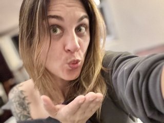 Erotiska video tērzēšana Lalajxxx