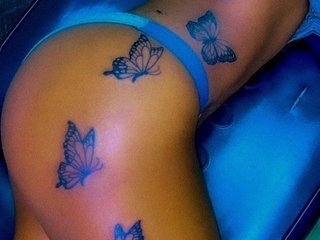 Erotiska video tērzēšana LalaKisses