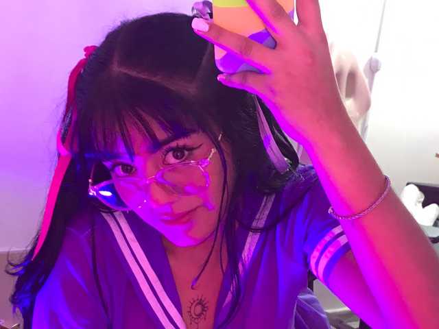 Profila foto Lalalutsy-tay