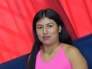 Erotiska video tērzēšana lalapaez