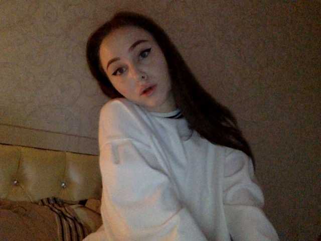 Apraides ekrānuzņēmumi LalaRus