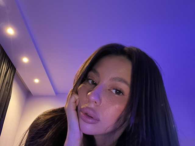 Profila foto LalaTorrres