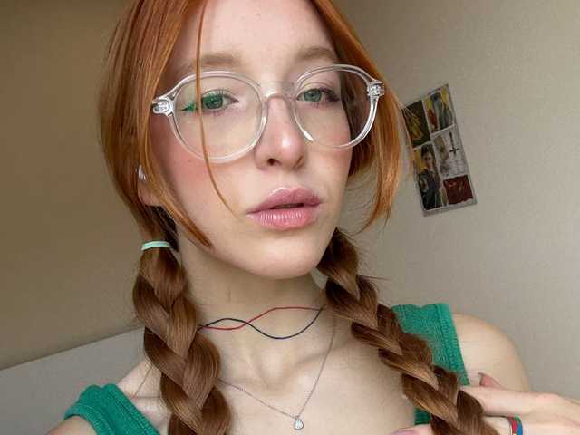 Profila foto LALECZKAMII