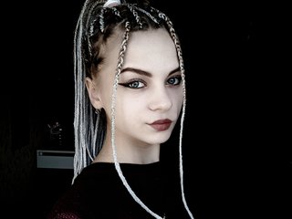 Erotiska video tērzēšana Lali-7