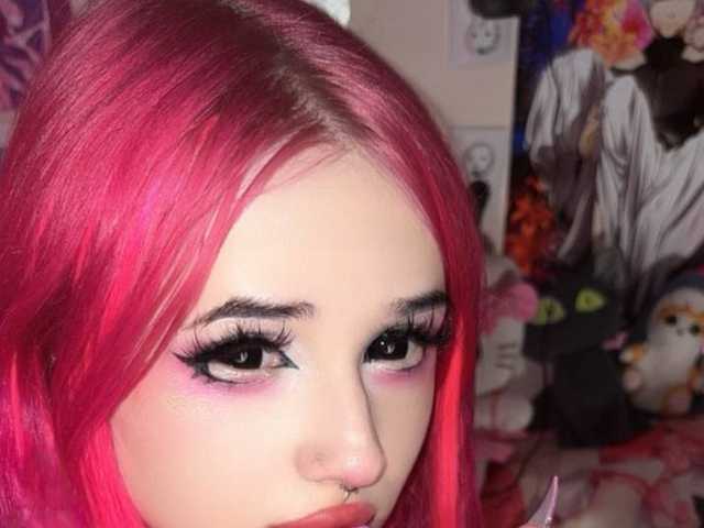Profila foto LaliCat