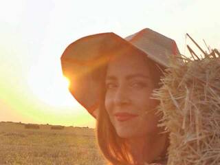 Erotiska video tērzēšana Ev-ge-sha