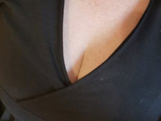 Erotiska video tērzēšana Vkusnyshka384