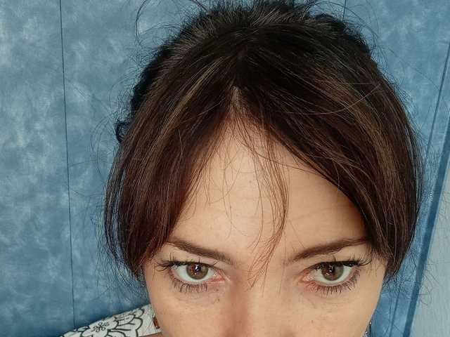 Profila foto ProstoLolkaXXX