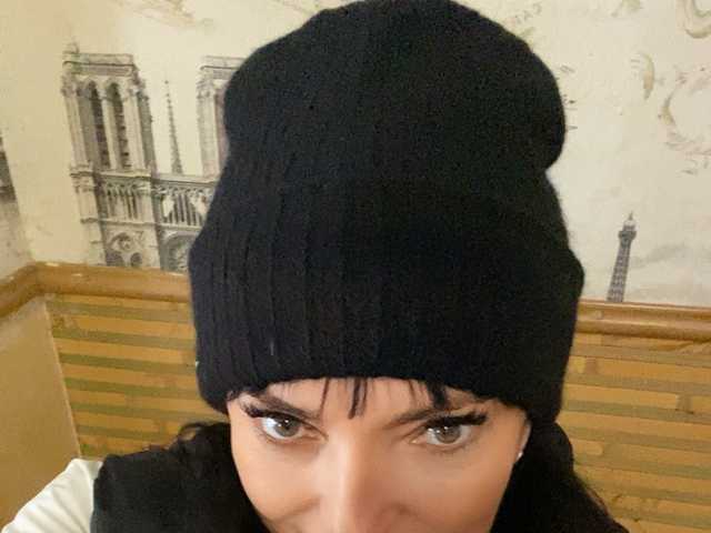 Profila foto ProstoLolkaXXX