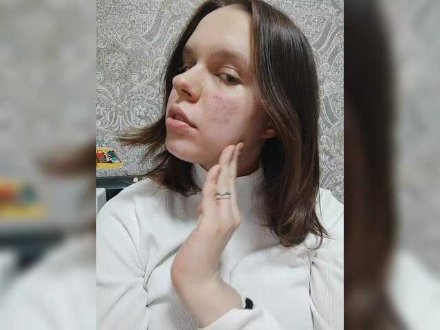 Apraides ekrānuzņēmumi Lalia19cute