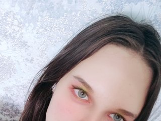Erotiska video tērzēšana Lalia19cute