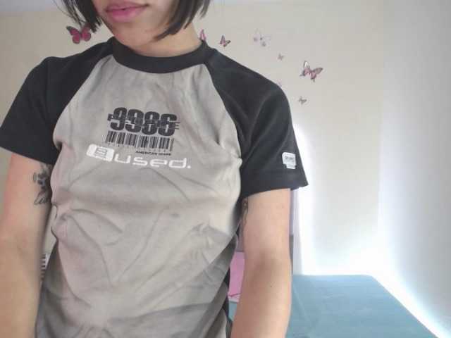 Apraides ekrānuzņēmumi Lalitaliu