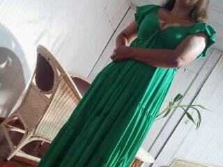 Erotiska video tērzēšana LalitaNK