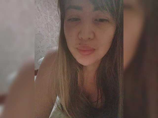 Apraides ekrānuzņēmumi Lallie-Nora