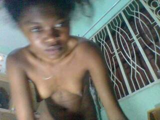 Erotiska video tērzēšana Laluna2