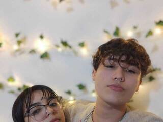 Erotiska video tērzēšana LalyandMike